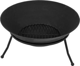 Vatră Grădină 60 cm (cod: 99711)