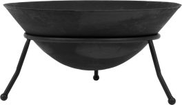 Vatră Grădină 60 cm (cod: 99711) - imagine 2