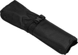 Sort 8 accesorii pentru gratar (cod: 99783) - imagine 2