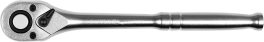 Antrenor cu clichet 3/8" (cod: YT-0311)