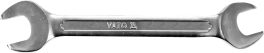 CHEIE FIXA  17X19 MM (cod: YT-0334)