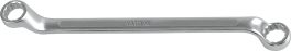 CHEIE INELARA CU COT 24X27 MM (cod: YT-0392)