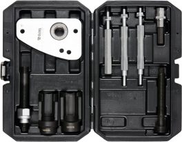 Kit demontare injectoare mașini grup psa(cod: YT-05338)