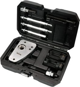 Kit demontare injectoare mașini grup psa(cod: YT-05338) - imagine 2