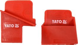 Kit întreținere centuri elastice(cod: YT-05830)