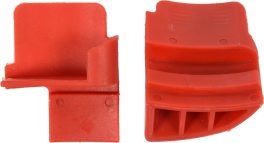 Kit întreținere centuri elastice(cod: YT-05830) - imagine 2