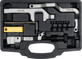 Set blocare distribuție BMW, Diesel (cod: YT-06001)