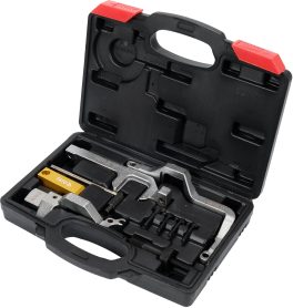 Set blocare distribuție BMW, Diesel (cod: YT-06001) - imagine 2