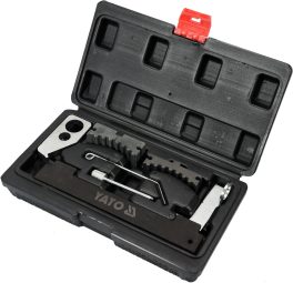 Set 7 piese blocare distribuție (cod: YT-06005) - imagine 2