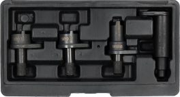 Set 4 piese blocare distribuție (cod: YT-06012)