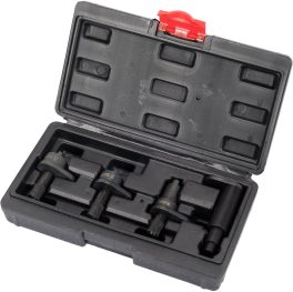 Set 4 piese blocare distribuție (cod: YT-06012) - imagine 2