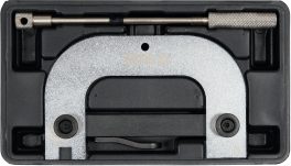 Set 3 piese blocare distribuție(cod: YT-06014)