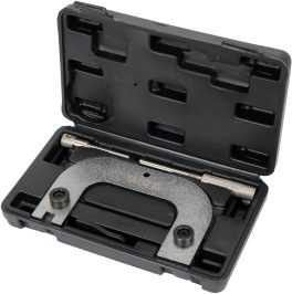 Set 3 piese blocare distribuție(cod: YT-06014) - imagine 2
