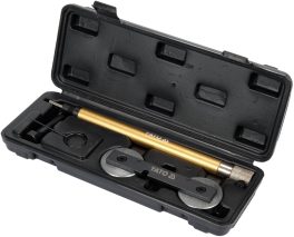 Set 4 piese blocare distribuție auto VAG (cod: YT-06017) - imagine 2
