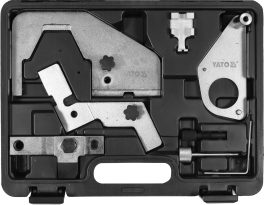 Kit blocare distributie Ford(cod: YT-06026)