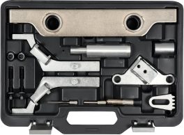 Kit blocare distributie Opel(cod: YT-06027)