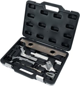 Kit blocare distributie Opel(cod: YT-06027) - imagine 2
