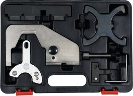 Kit blocare distributie Ford(cod: YT-06028)