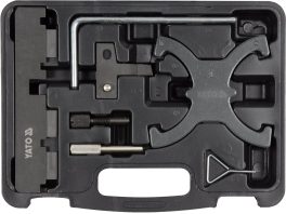 Kit distribuție ford (cod: YT-06029)