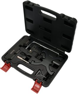 Kit distribuție ford (cod: YT-06029) - imagine 2