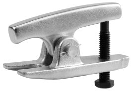 Extractor pentru articulații sferice (cod: YT-0612)