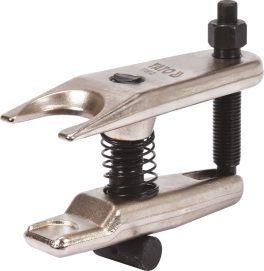 Extractor articulații sferice (cod: YT-06123)