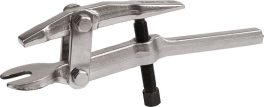 Extractor pentru articulații sferice 17 mm (cod: YT-0613)
