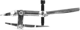 Extractor pentru articulații sferice 20 mm (cod: YT-0614)