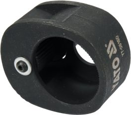 Cheie pentru bielete 35 - 42 mm (cod: YT-06160)