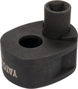 Cheie pentru bielete 35 - 42 mm (cod: YT-06160) - imagine 2