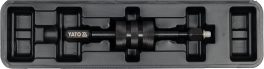 DISPOZITIV EXTRAS INJECTOARE M8-M14 (cod: YT-0617)