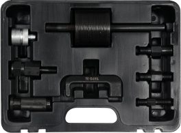SET EXTRACTOARE INJECTOARE CDI (cod: YT-06176)