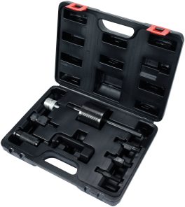 SET EXTRACTOARE INJECTOARE CDI (cod: YT-06176) - imagine 2