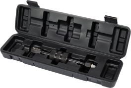 DISPOZITIV EXTRAS INJECTOARE M8-M14 (cod: YT-0617) - imagine 2