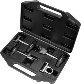 SET EXTRACTOARE BUJII (cod: YT-06205) - imagine 2