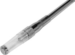 Kit de recuperare cu cap magnetic și LED (cod: YT-06613) - imagine 3