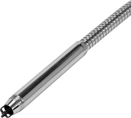 Kit de recuperare cu cap magnetic și LED (cod: YT-06613) - imagine 4
