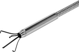 Kit de recuperare cu cap magnetic și LED (cod: YT-06613) - imagine 5