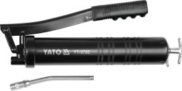 MASINA DE GRESAT CU FURTUN RIGID (cod: YT-0705)