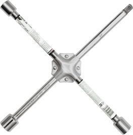 SURUBLE PENT DE SUPAPE 0.45NM (cod: YT-0802) (cod: YT-0802)