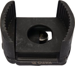 Cheie filtru reglabila 60-80 mm (cod: YT-08235) - imagine 2