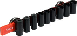 Suport magnetic unelte (cod: YT-08354) - imagine 3
