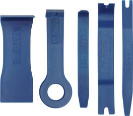 SET ANCORE PENTR ELEM, PLASTIC / TAPITERIE (cod: YT-0836) (cod: YT-0836)