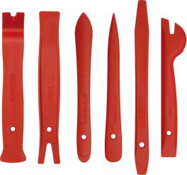 SET EXTRACTOARE ELEMENTE AUTO PLASTIC (cod: YT-0837) (cod: YT-0837)