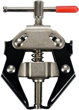Extractor stergătoare 10-40 mm (cod: YT-08462)