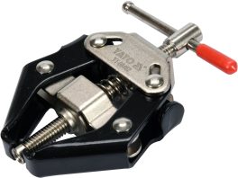 Extractor stergătoare 10-40 mm (cod: YT-08462) - imagine 2