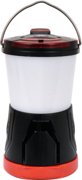 Lanternă 3 în 1 cu acumulator, 530lm (cod: YT-08579) (cod: YT-08579) - imagine 3
