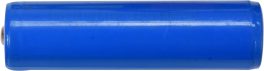 Lanterna LED pentru cap YATO, cu acumulator Li-Ion 3.7 V, 800 Lm (cod: YT-08594) (cod: YT-08594) - imagine 4