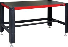BANC DE LUCRU 1500X780X830MM (cod: YT-08920) (cod: YT-08920)