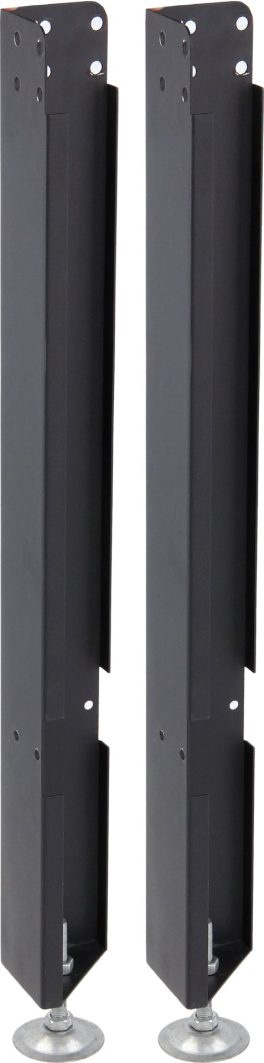 PICIOARE PT BANC DE LUCRU 2buc140cm (cod: YT-08921) (cod: YT-08921)